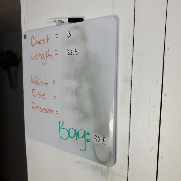 Free People Dress Womens Small Embroidered High Neck Floral Skirt Fit Flare - Picture 8 of 13